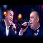 Rabah mariouari